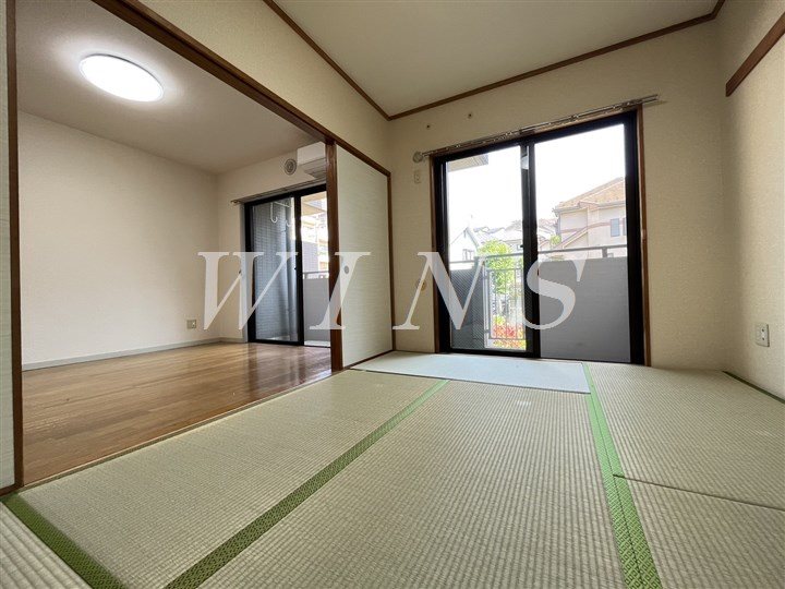 その他15