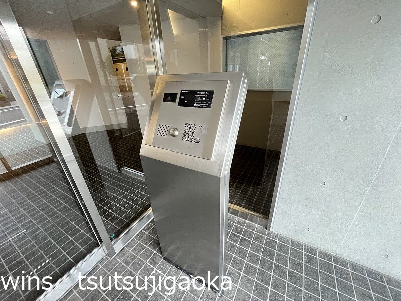 プラウドフラット仙川 その他1