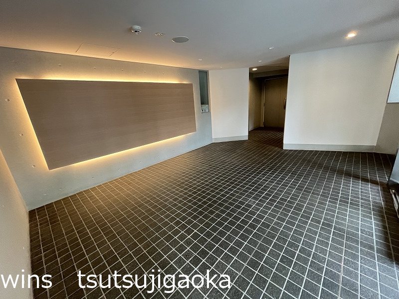 プラウドフラット仙川 その他3