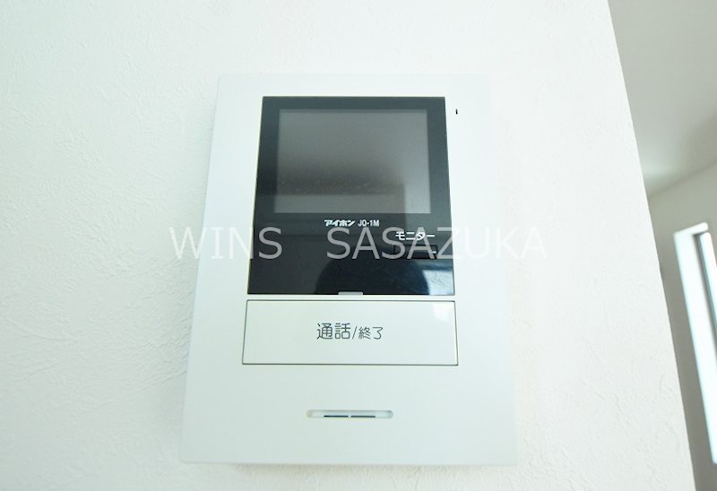 Blue　Lani笹塚　 その他2