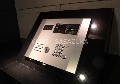 フェニックス代田橋  その他4