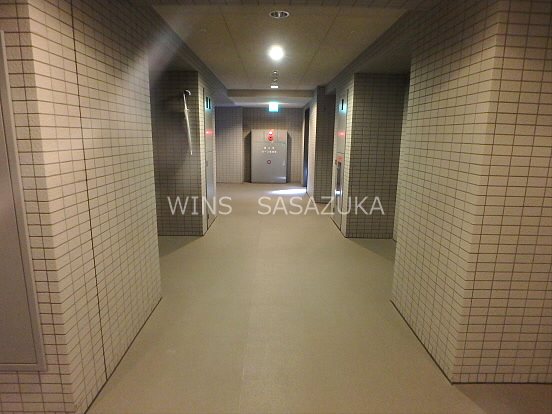 フェニックス代田橋  その他8