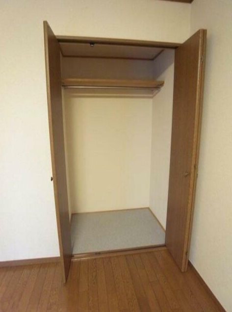 ルーブル新川 その他3