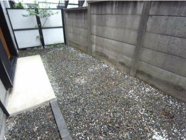 ルーブル新川 その他6
