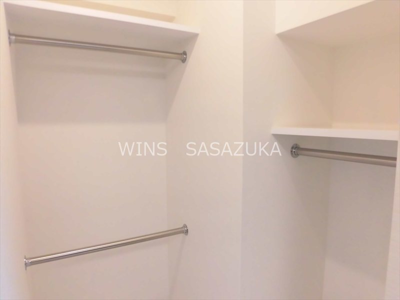 アジールコート桜上水   その他3