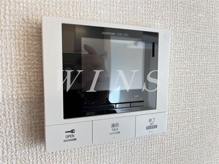 その他4