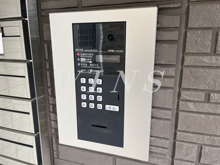その他10