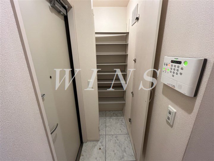 その他13