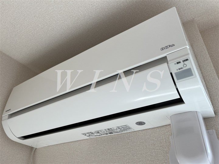 その他14