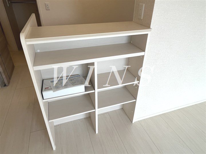 その他15