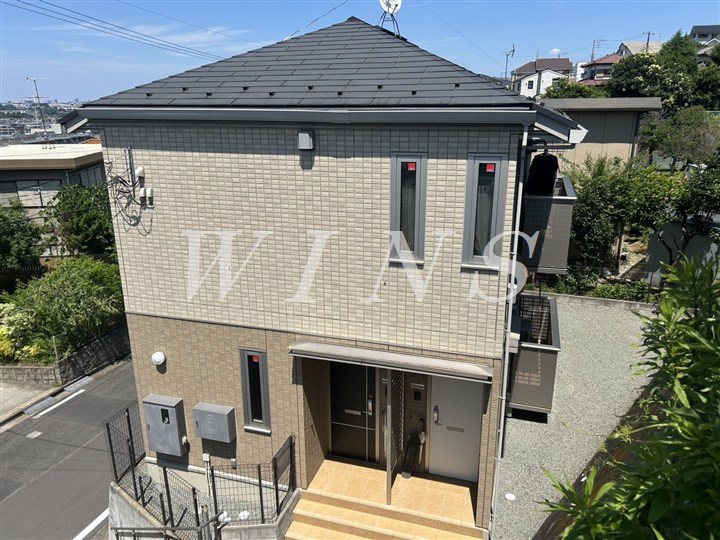 その他7