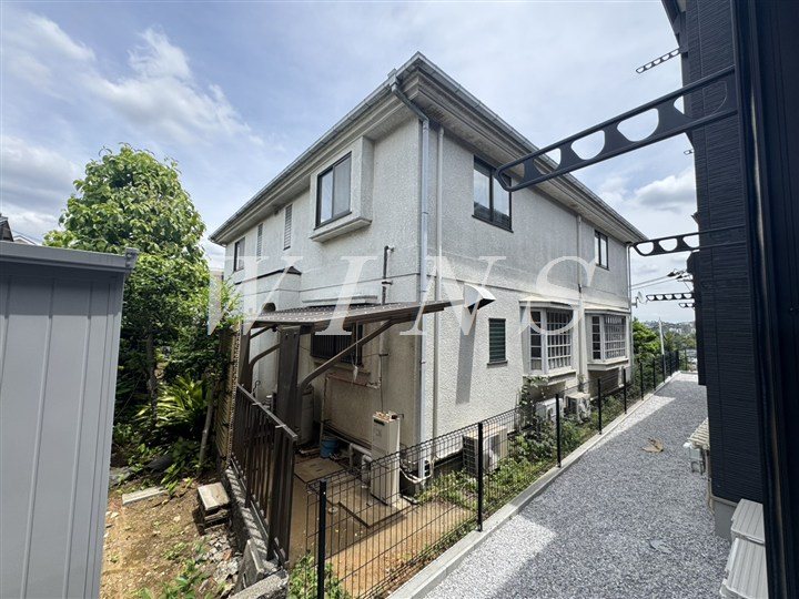 その他7