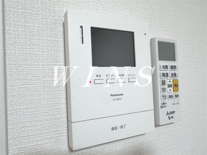 その他5