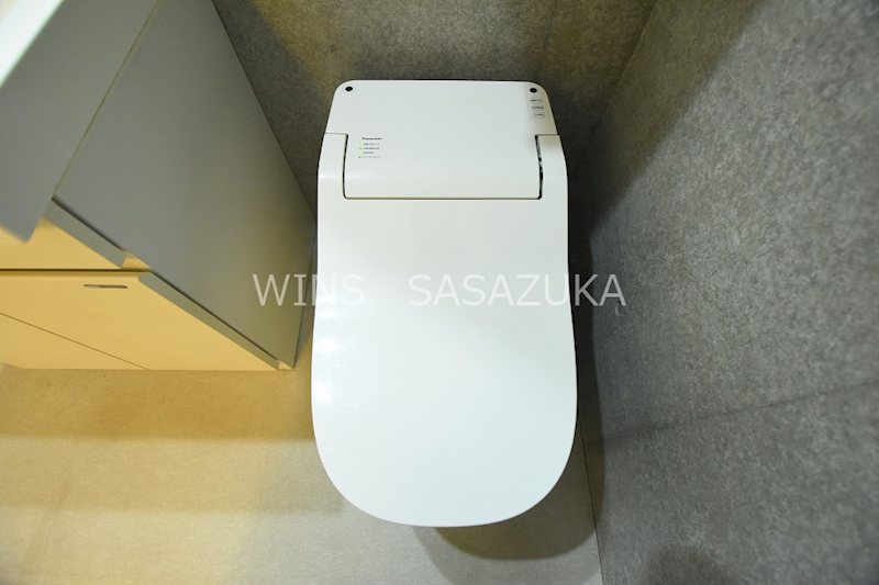 ミレドゥーエ笹塚 その他2