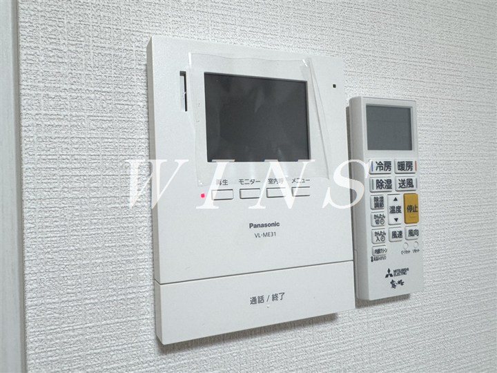 その他5