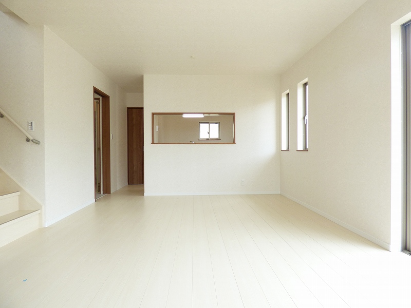 その他12