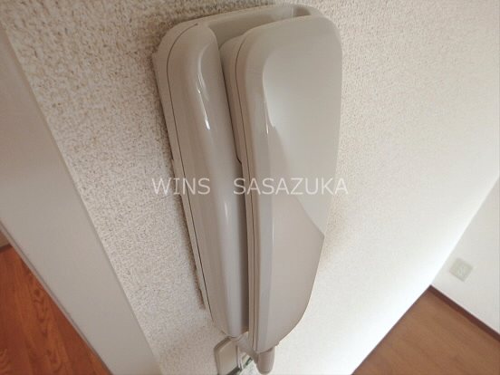 ベルプラザ その他3