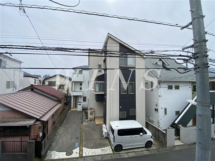 その他7