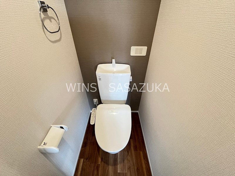 メゾン　ド　ヒカリ その他2