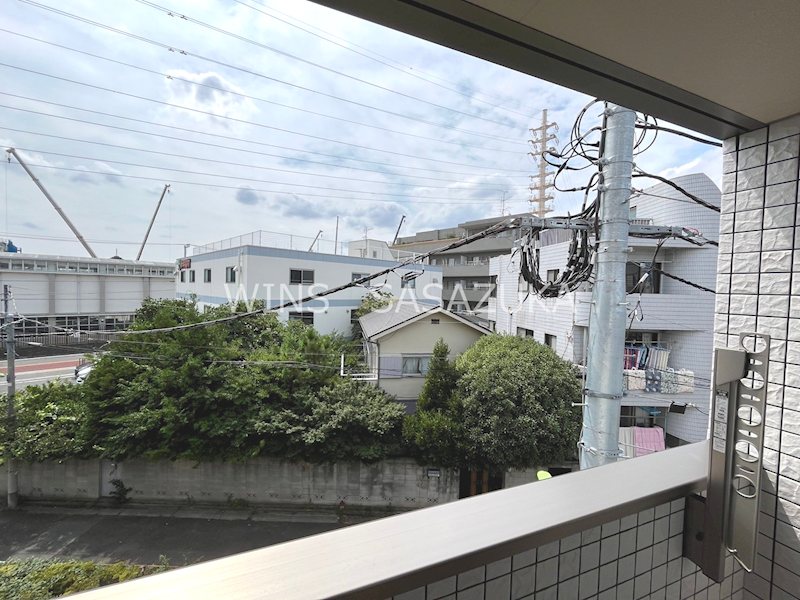 メゾン　ド　ヒカリ その他4