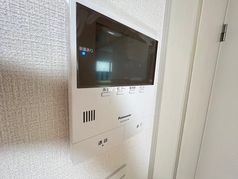 メゾン　ド　ヒカリ その他8