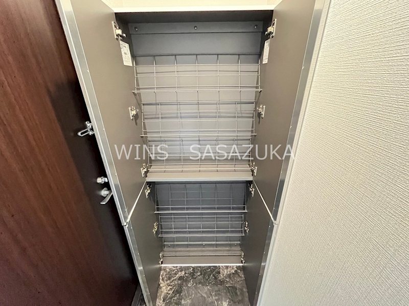 メゾン　ド　ヒカリ その他11