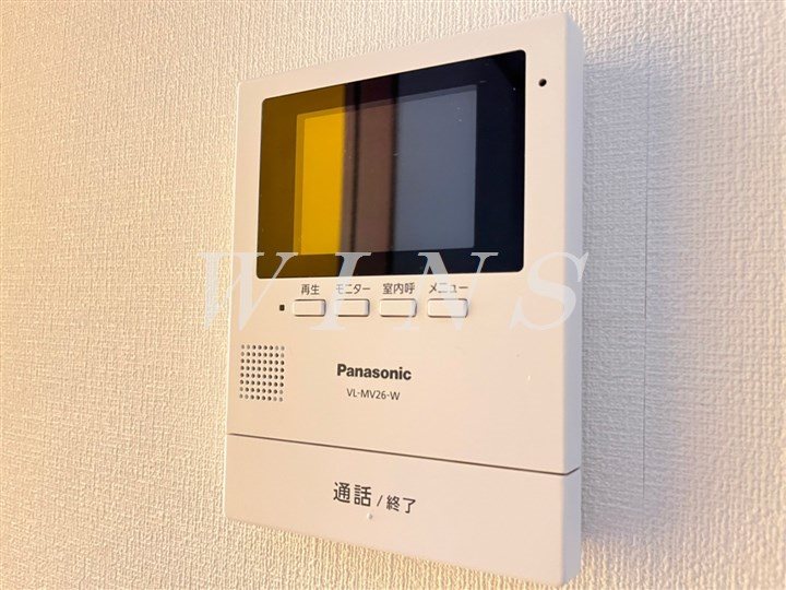 その他4
