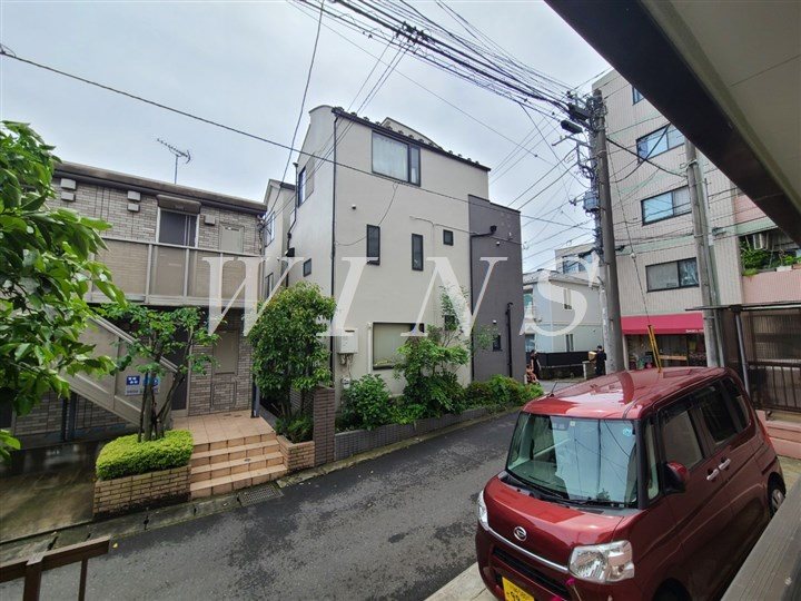 その他7