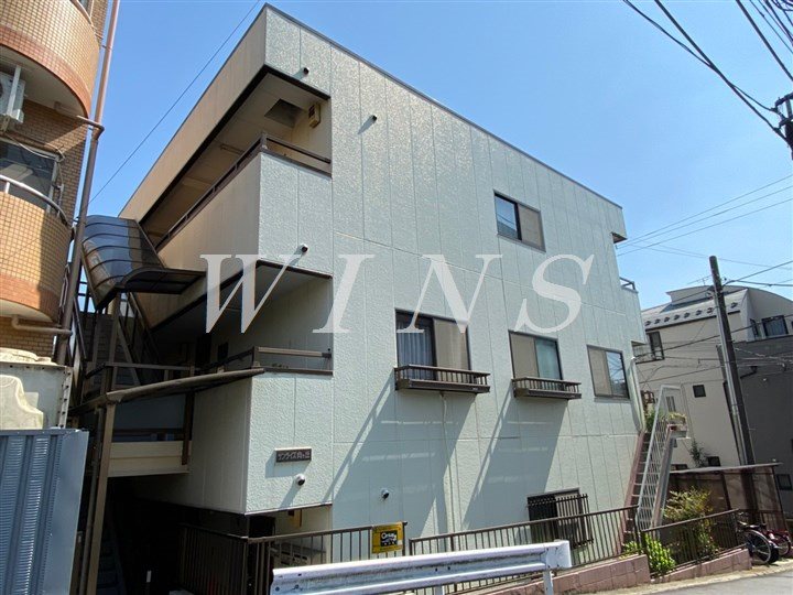 その他10