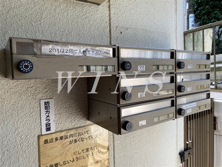 その他11