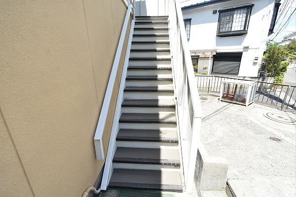 その他3