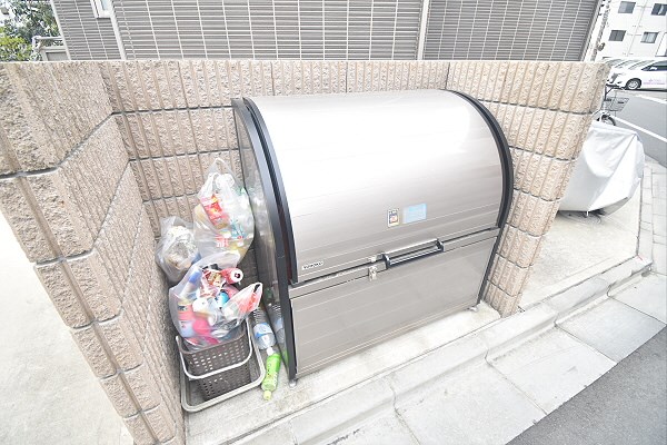 その他9