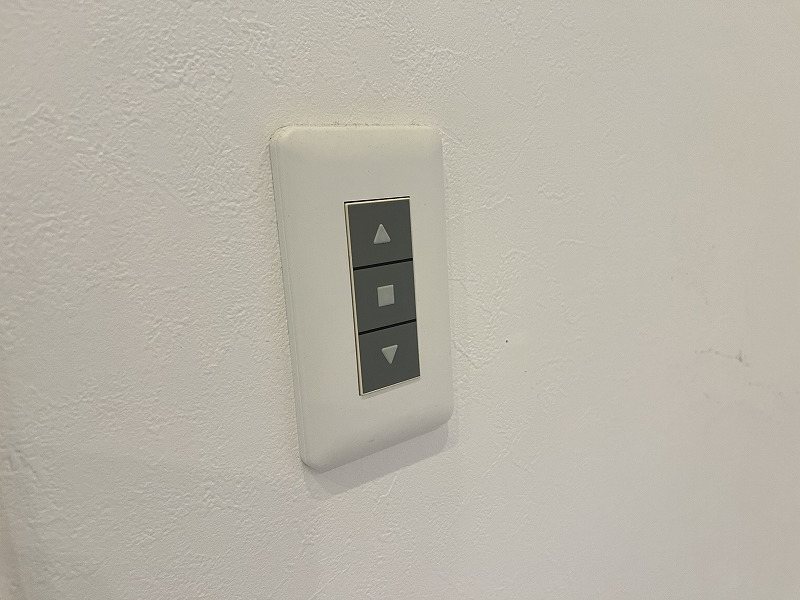 その他16