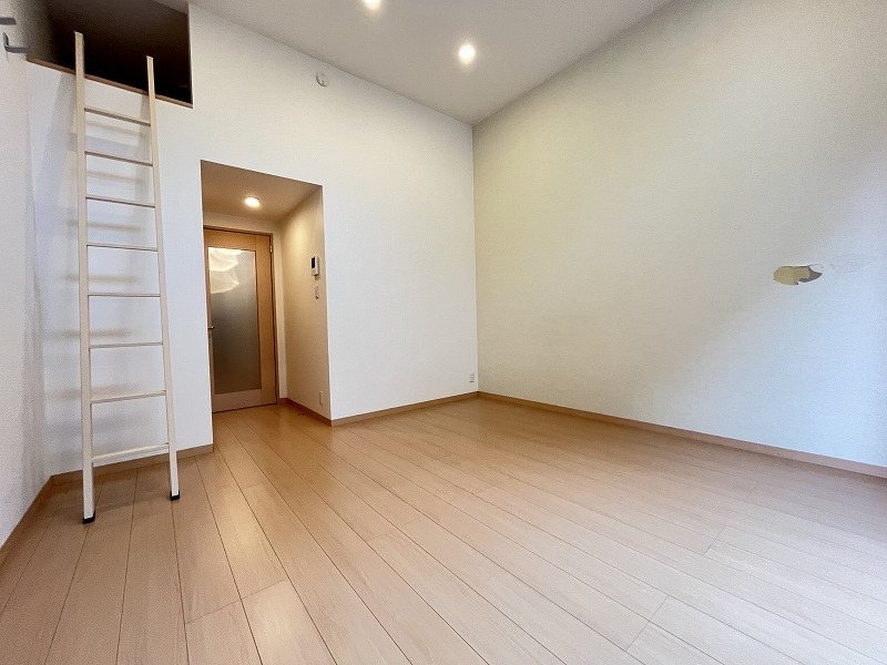 その他17