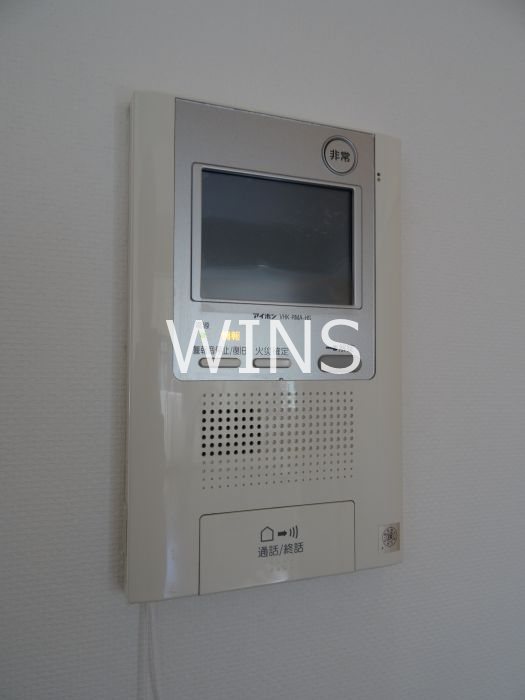その他5