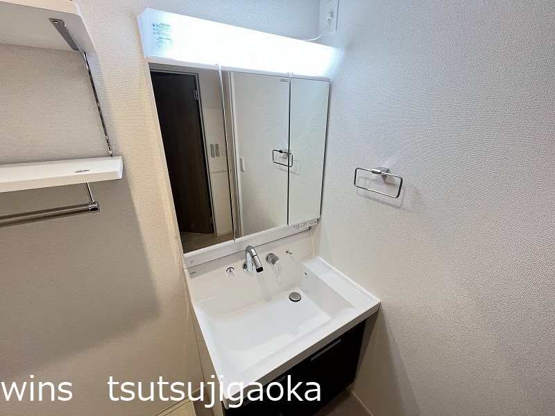 むくつる その他1