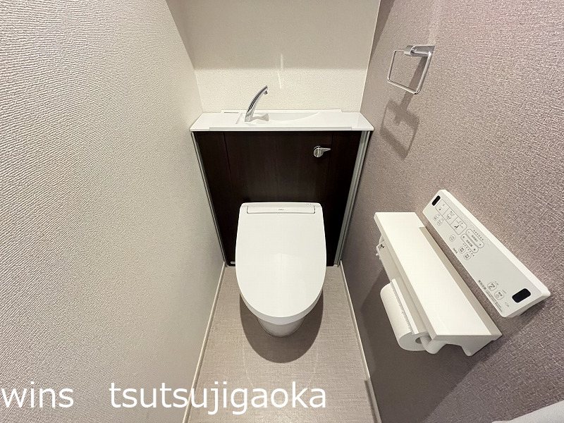 むくつる その他3