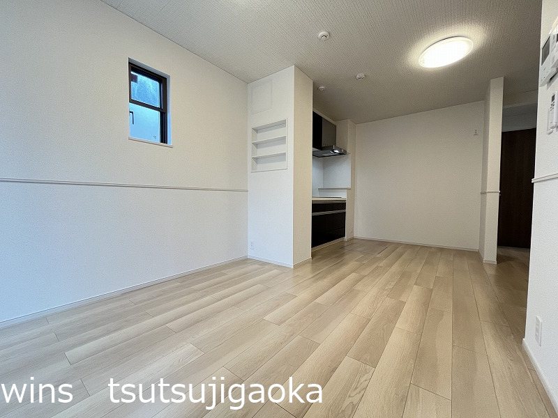 むくつる その他5