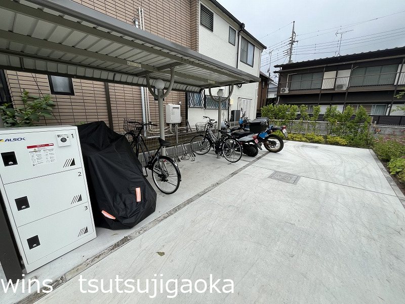 むくつる その他7