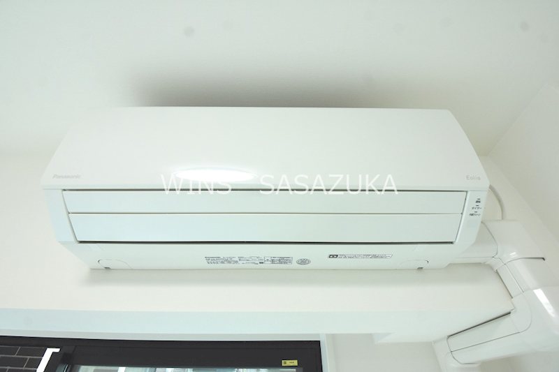 ファレール笹塚Ⅱ その他11