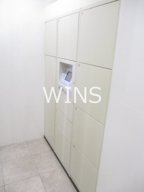 その他6