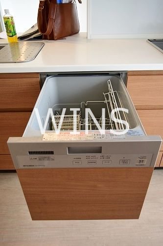 その他11