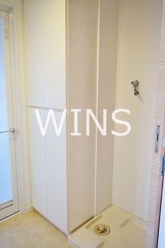 その他12