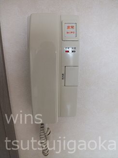 サンパラッツオ参番館  その他2