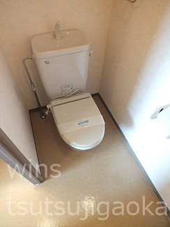 サンパラッツオ参番館  その他3