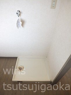 サンパラッツオ参番館  その他8