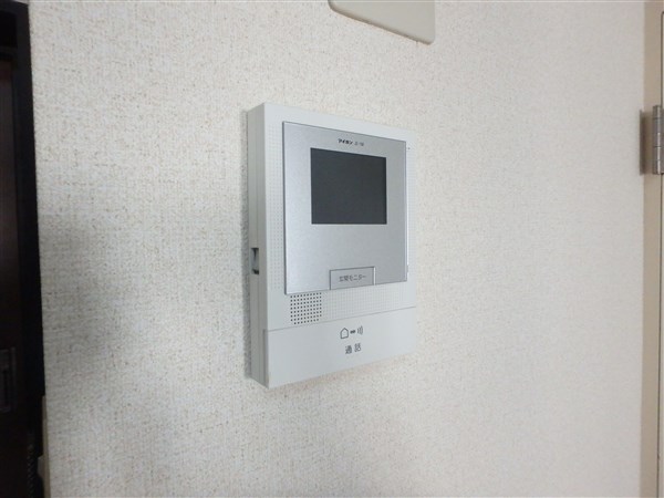 武蔵ハイツⅠ その他2