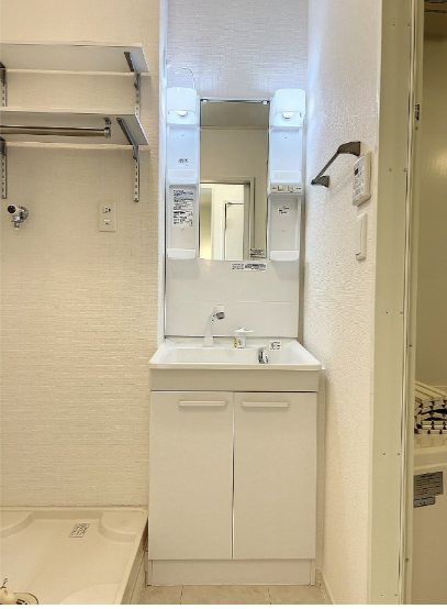 Allure仙川（アルーアセンガワ） その他1