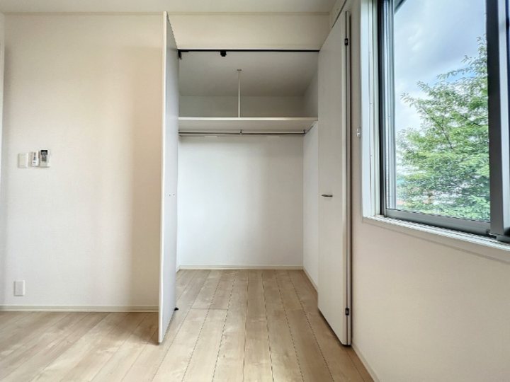Allure仙川（アルーアセンガワ） その他2