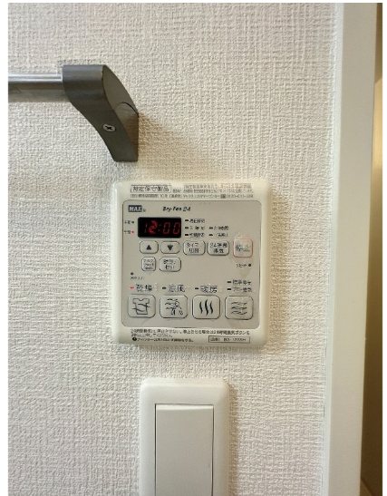 Allure仙川（アルーアセンガワ） その他5
